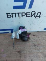 Подушка двигателя правая HONDA FIT GD4 L15A 1 ракурс
