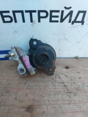 Подушка двигателя правая HONDA FIT GD4 L15A 3 ракурс