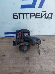 Подушка двигателя правая HONDA AIRWAVE GJ1 L15A 1 ракурс