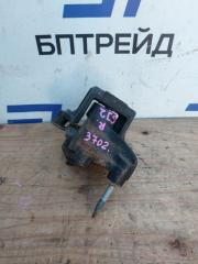 Подушка двигателя правая HONDA AIRWAVE GJ2 L15A 1 ракурс