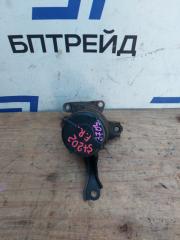 Подушка двигателя правая TOYOTA CELICA ST202 3S-FE 3 ракурс