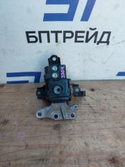 Подушка двигателя правая SUZUKI WAGON R MH95S R06D 1 ракурс