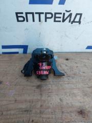 Подушка двигателя правая SUZUKI WAGON R MH95S R06D 2 ракурс