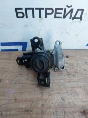 Подушка двигателя правая SUZUKI WAGON R MH95S R06D 3 ракурс