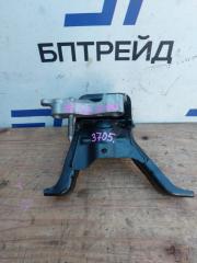 Подушка двигателя правая TOYOTA COROLLA ZWE215 2ZR-FXE 1 ракурс