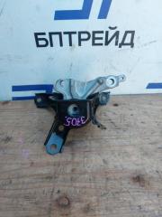 Подушка двигателя правая TOYOTA COROLLA ZWE215 2ZR-FXE 2 ракурс