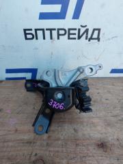 Подушка двигателя правая TOYOTA COROLLA ZWE215 2ZR-FXE 1 ракурс