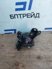 Подушка двигателя правая TOYOTA COROLLA ZWE215 2ZR-FXE 2 ракурс