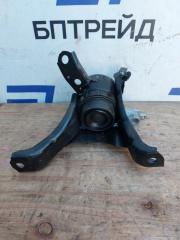 Подушка двигателя правая TOYOTA COROLLA ZWE215 2ZR-FXE 3 ракурс