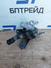Подушка двигателя правая TOYOTA PRIUS ZVW30 2ZR-FXE 1 ракурс Подушка двигателя правая TOYOTA PRIUS ZVW30 2ZR-FXE 1 ракурс