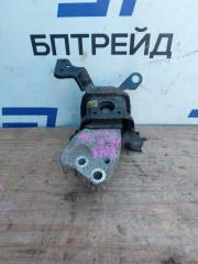 Подушка двигателя правая TOYOTA COROLLA FIELDER NZE144 1NZ 1 ракурс