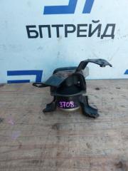 Подушка двигателя правая TOYOTA COROLLA FIELDER NZE144 1NZ 2 ракурс