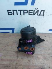 Подушка двигателя правая TOYOTA PROBOX NCP160 1NZ 1 ракурс