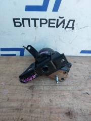 Подушка двигателя правая TOYOTA PROBOX NCP160 1NZ 3 ракурс