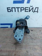 Подушка двигателя правая TOYOTA COROLLA FIELDER NZE124 1NZ 1 ракурс