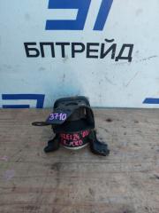 Подушка двигателя правая TOYOTA COROLLA FIELDER NZE124 1NZ 2 ракурс