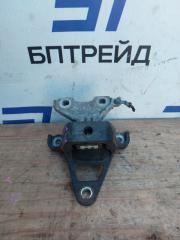 Подушка двигателя правая HONDA N-BOX JF4 S07B 1 ракурс