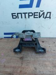 Подушка двигателя правая HONDA N-BOX JF4 S07B 2 ракурс