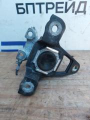 Подушка двигателя правая HONDA N-BOX JF4 S07B 3 ракурс