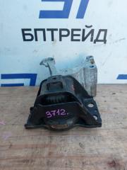 Подушка двигателя правая NISSAN DUALIS KNJ10 MR20 1 ракурс