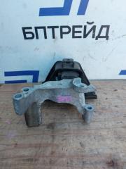 Подушка двигателя правая NISSAN DUALIS KNJ10 MR20 2 ракурс
