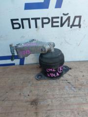 Подушка двигателя правая HONDA ACCORD CM2 K24A 1 ракурс