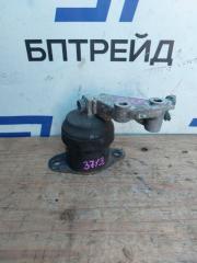 Подушка двигателя правая HONDA ACCORD CM2 K24A 2 ракурс