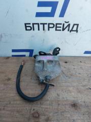Подушка двигателя правая MAZDA ATENZA GH5AS L5-VE 2 ракурс