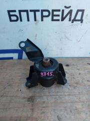 Подушка двигателя правая TOYOTA VISTA SV55 3S 1 ракурс