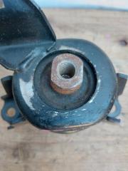 Подушка двигателя правая TOYOTA VISTA SV55 3S 2 ракурс