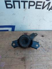 Подушка двигателя правая TOYOTA VISTA SV55 3S 3 ракурс