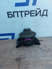 Подушка двигателя правая HONDA STEPWGN RK5 R20A 1 ракурс