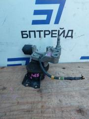 Подушка двигателя правая HONDA STEPWGN RP4 L15B 1 ракурс