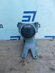 Подушка двигателя правая AUDI A4 8K CAB 8K0 199 381 1 ракурс