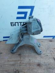 Подушка двигателя правая AUDI A4 8K CAB 8K0 199 381 2 ракурс