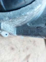 Подушка двигателя правая AUDI A4 8K CAB 8K0 199 381 3 ракурс
