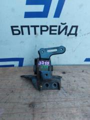 Подушка двигателя левая TOYOTA COROLLA FIELDER NZE144 1NZ 1 ракурс