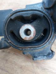Подушка двигателя левая TOYOTA COROLLA FIELDER NZE144 1NZ 3 ракурс