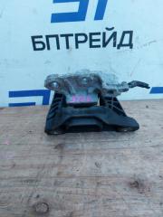Подушка двигателя левая HONDA N-BOX JF4 S07B 1 ракурс