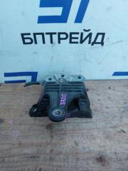 Подушка двигателя левая HONDA N-BOX JF4 S07B 2 ракурс