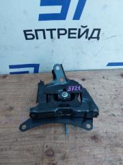 Подушка двигателя левая TOYOTA COROLLA ZWE215 2ZR-FXE 2 ракурс