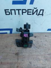 Подушка двигателя левая TOYOTA COROLLA FIELDER NZE124 1NZ 1 ракурс