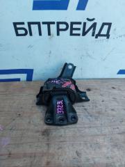Подушка двигателя левая SUZUKI WAGON R MH95S R06D 1 ракурс