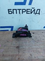 Подушка двигателя левая SUZUKI WAGON R MH95S R06D 2 ракурс