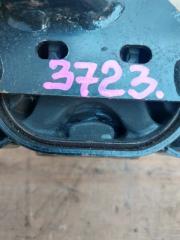 Подушка двигателя левая SUZUKI WAGON R MH95S R06D 3 ракурс
