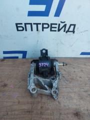 Подушка двигателя левая HONDA FIT GD2 L13A 1 ракурс