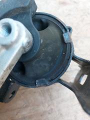 Подушка двигателя левая HONDA FIT GD2 L13A 2 ракурс
