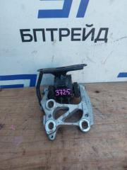 Подушка двигателя левая HONDA FIT GD2 L13A 1 ракурс