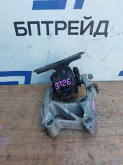Подушка двигателя левая HONDA FIT GD2 L13A 1 ракурс