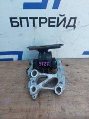 Подушка двигателя левая HONDA FIT GD4 L15A 1 ракурс